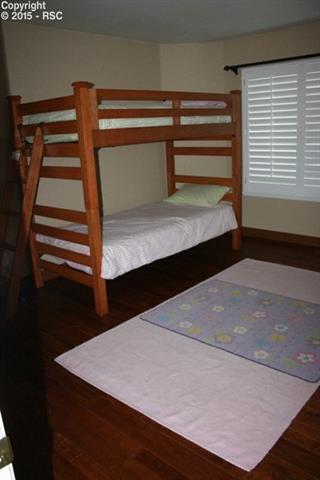 350 Cliff Falls Court