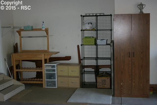 350 Cliff Falls Court