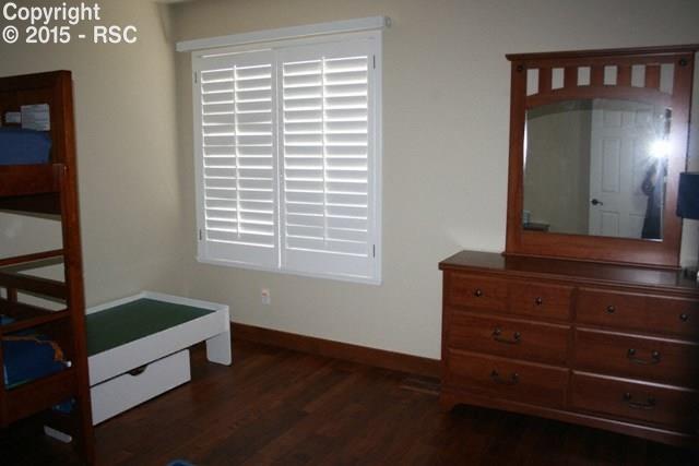 350 Cliff Falls Court