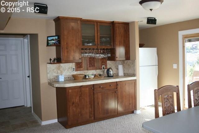 350 Cliff Falls Court