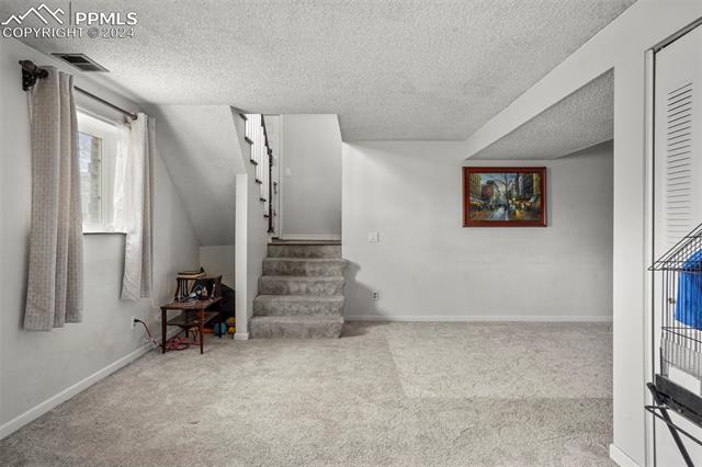 16374 E Lasalle Place