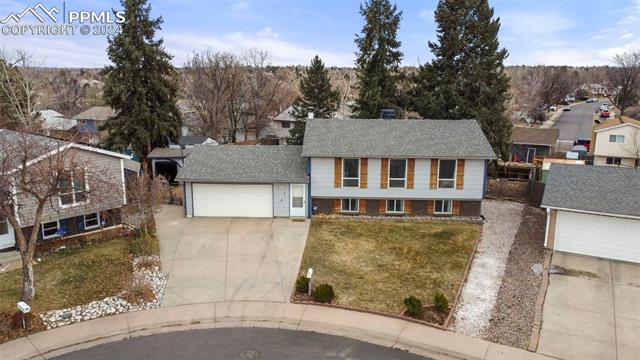 16374 E Lasalle Place
