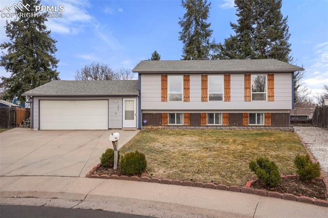 16374 E Lasalle Place