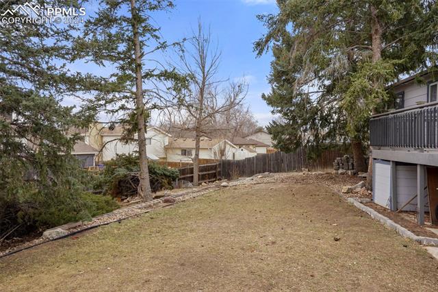 16374 E Lasalle Place