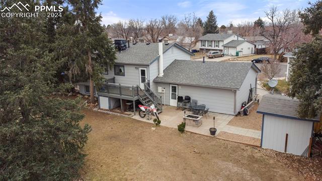 16374 E Lasalle Place