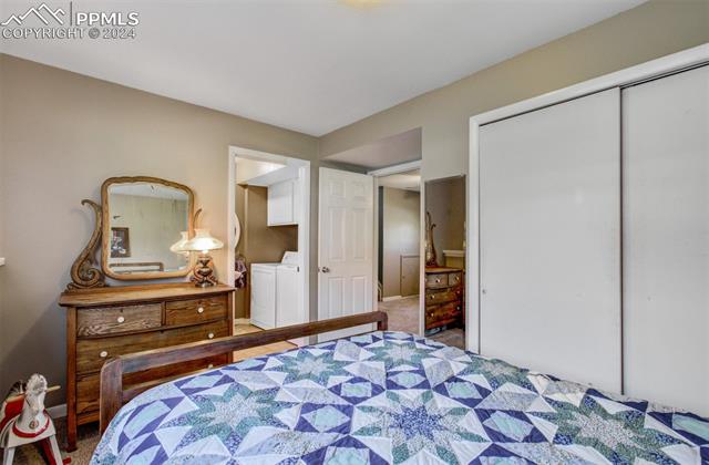 4616 Shadowglen Drive