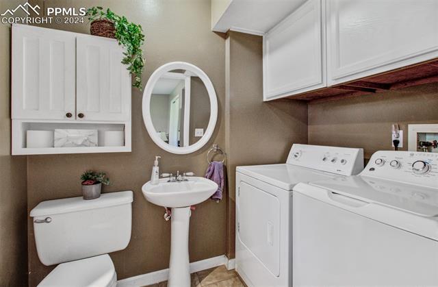 4616 Shadowglen Drive