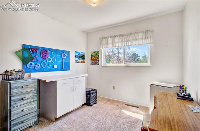 4616 Shadowglen Drive