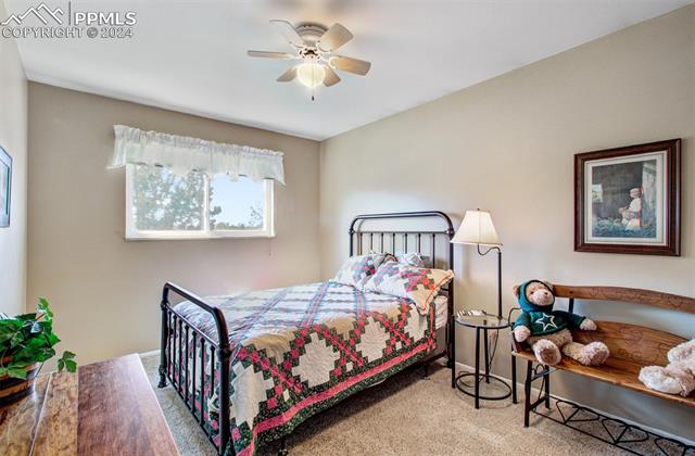 4616 Shadowglen Drive