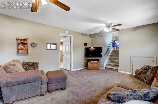 4616 Shadowglen Drive