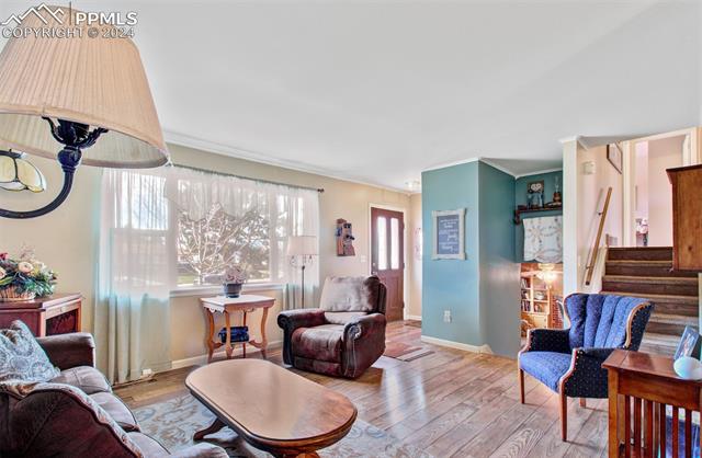 4616 Shadowglen Drive