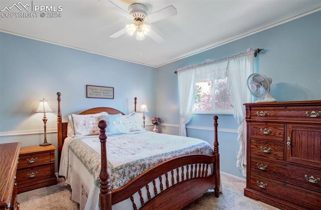 4616 Shadowglen Drive