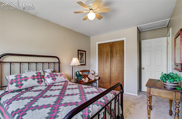 4616 Shadowglen Drive