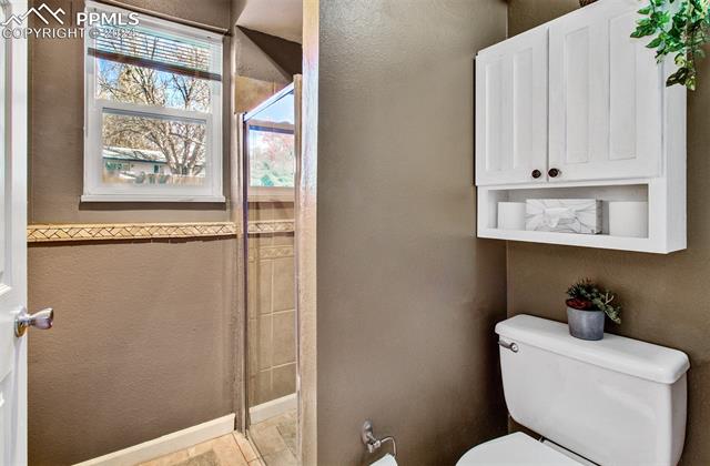 4616 Shadowglen Drive