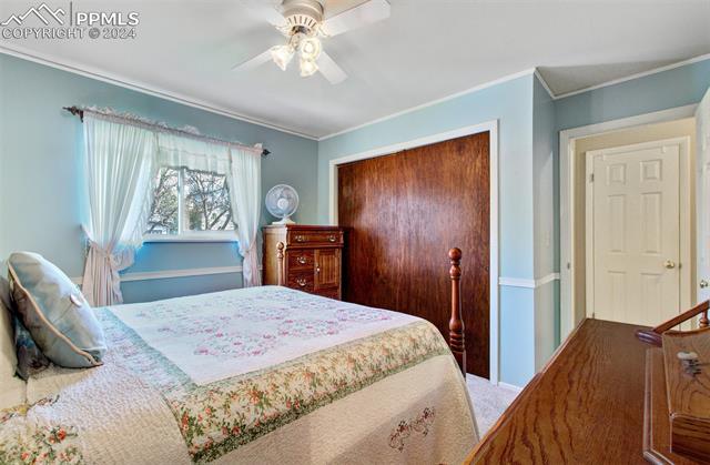 4616 Shadowglen Drive