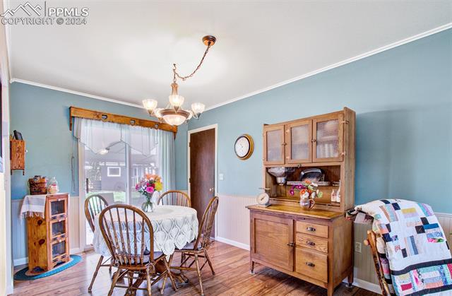 4616 Shadowglen Drive