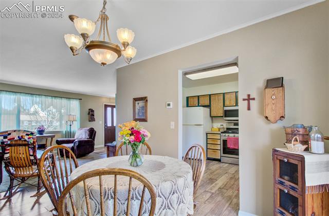 4616 Shadowglen Drive