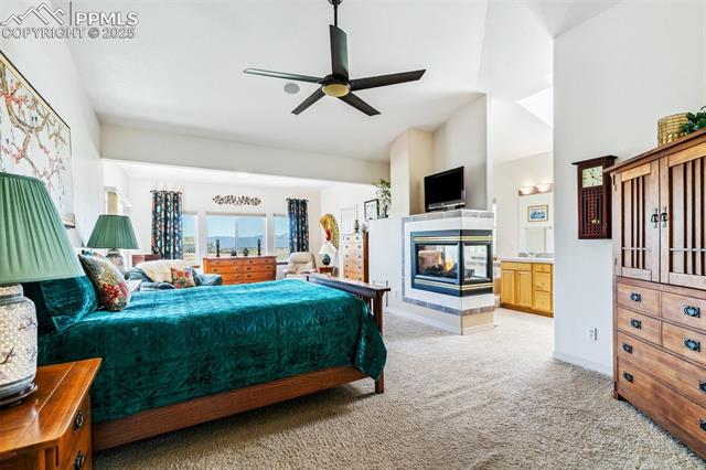 6996 Forestgate Drive