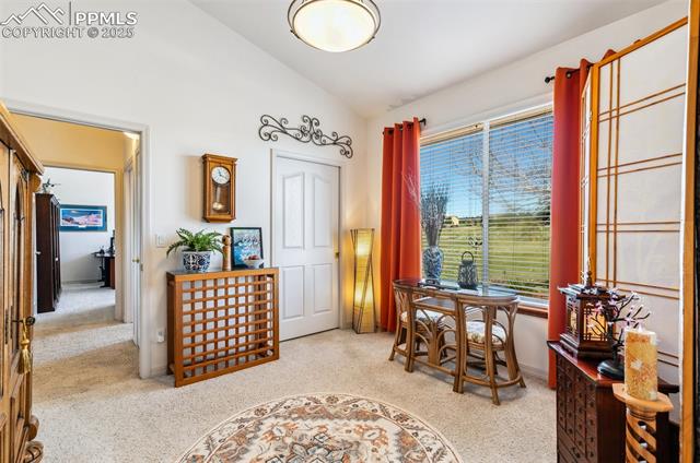 6996 Forestgate Drive