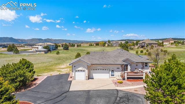 6996 Forestgate Drive