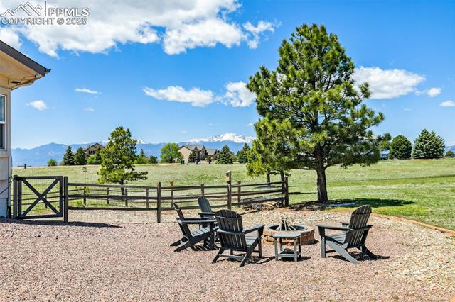 6996 Forestgate Drive