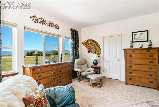 6996 Forestgate Drive