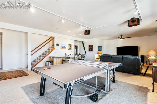 6996 Forestgate Drive