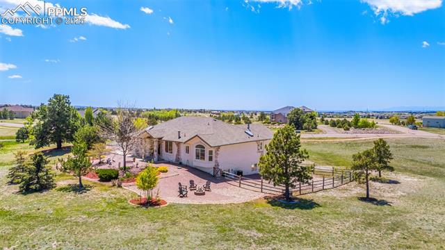 6996 Forestgate Drive