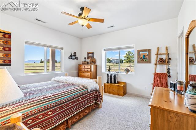 6996 Forestgate Drive