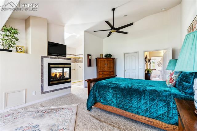 6996 Forestgate Drive