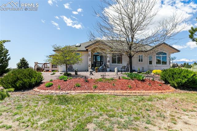 6996 Forestgate Drive