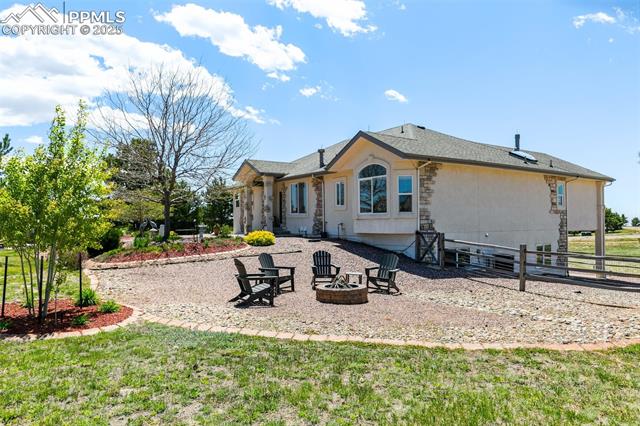 6996 Forestgate Drive