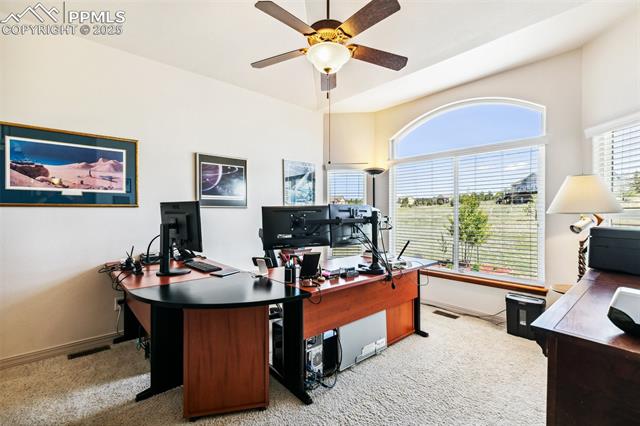 6996 Forestgate Drive