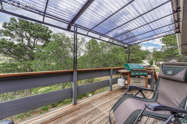 1070 Eagle Rock Road