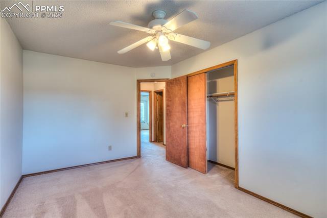 3085 haystack Drive