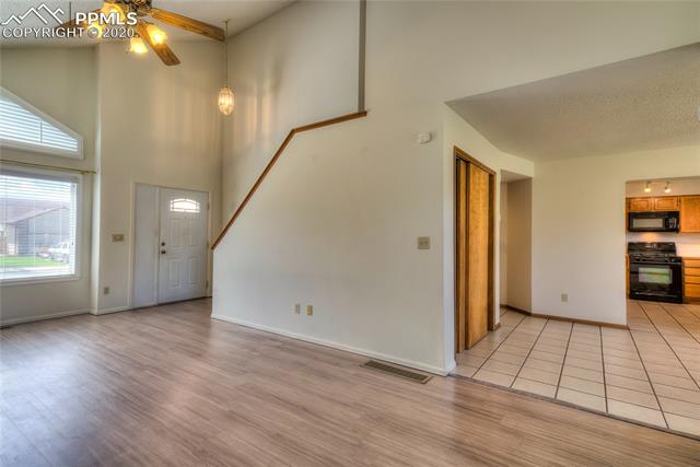 3085 haystack Drive