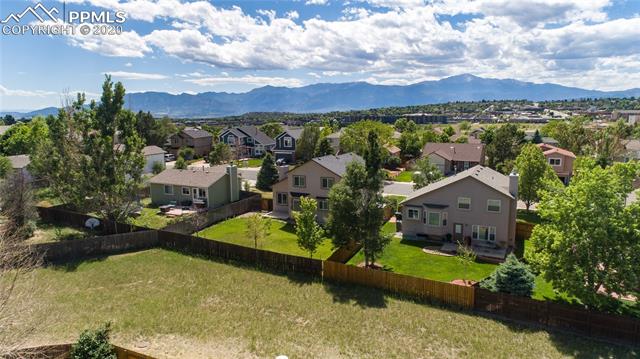 3085 haystack Drive