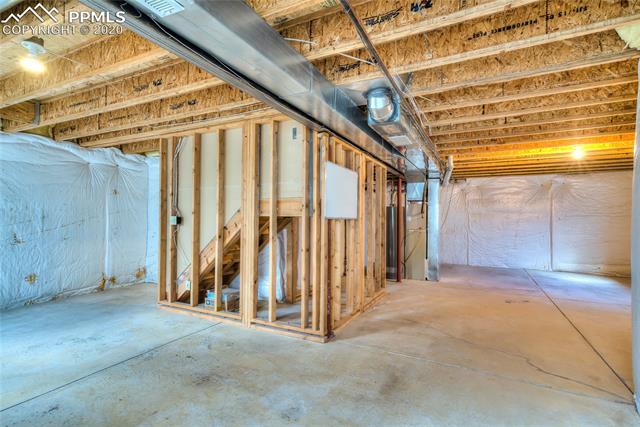 3085 haystack Drive