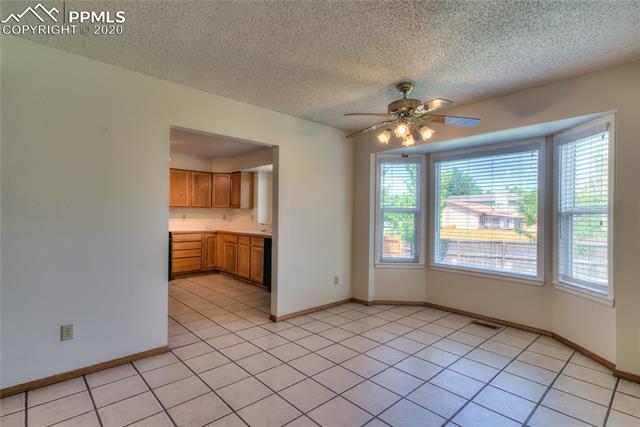 3085 haystack Drive