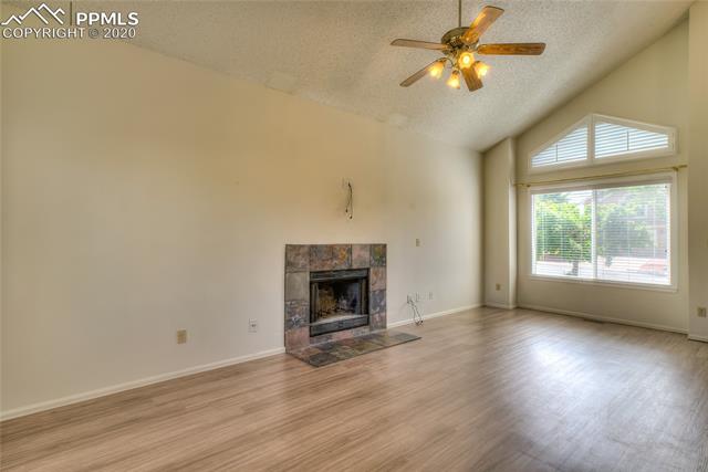 3085 haystack Drive