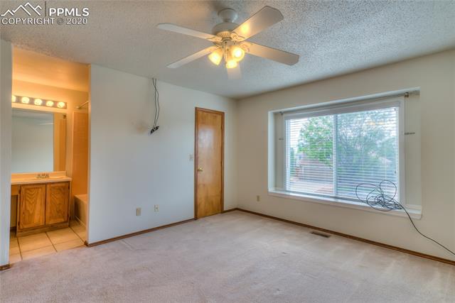 3085 haystack Drive