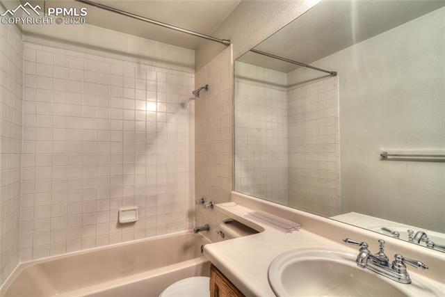3085 haystack Drive