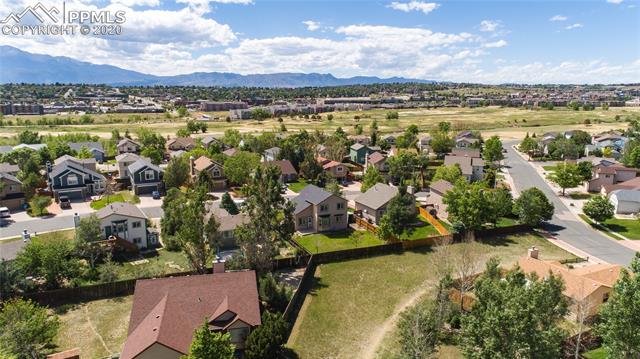 3085 haystack Drive