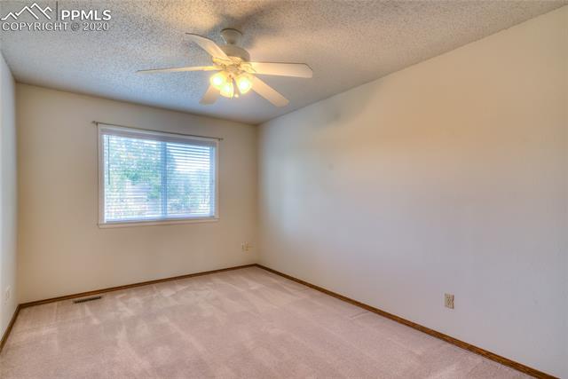 3085 haystack Drive