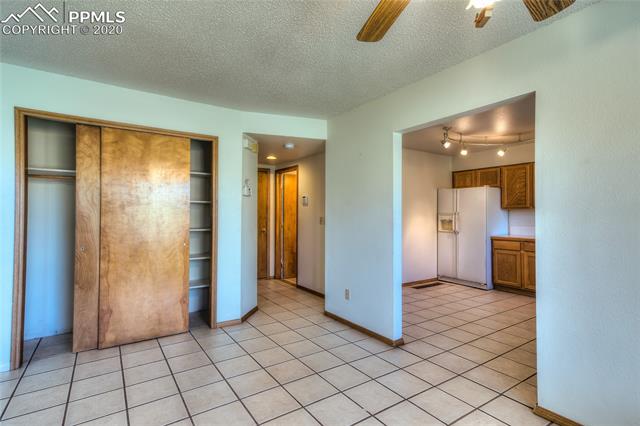 3085 haystack Drive