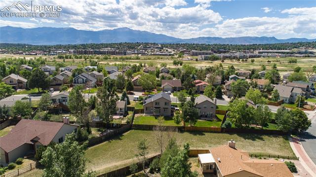 3085 haystack Drive