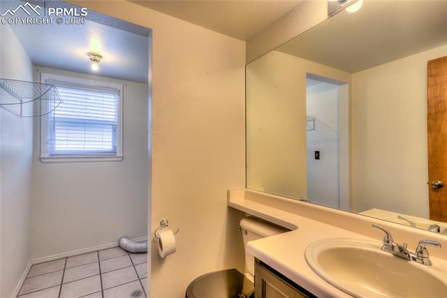 3085 haystack Drive