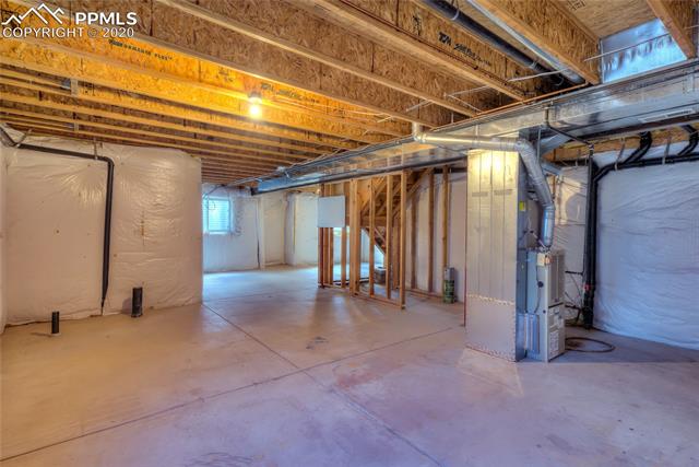 3085 haystack Drive