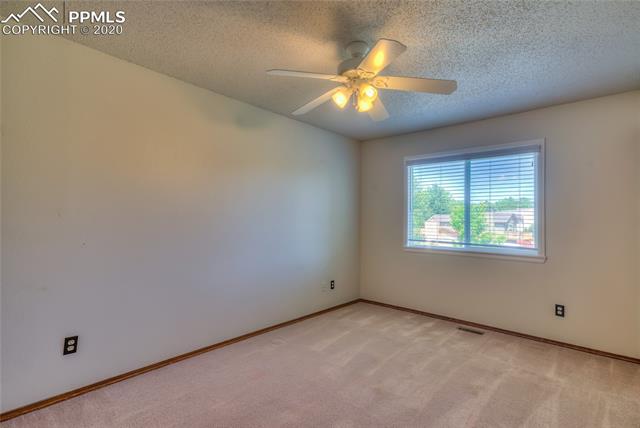 3085 haystack Drive