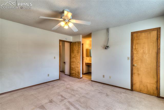 3085 haystack Drive